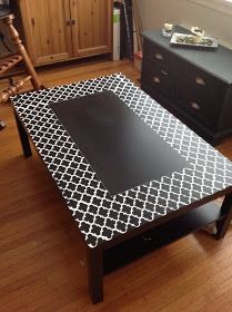 12 Best Coffee Table Makeover Images Coffee Table Makeover Coffee