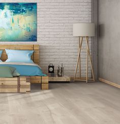 32 Best Pergo On The Wall Images Planks Flats Floor Ocean View Oak Pergo Timbercraft Wetprotect Laminate Flooring