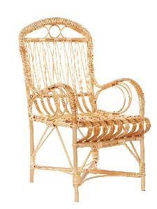 How To Care For Bamboo Furniture Pinterest Como Restaurar Móveis De Vime Antigos Wicker Furniturerefinished Furnitureoutdoor