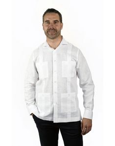 10+ ideas de Enrique Pellejero ropa de hombre en 2020 | ropa 10+ ideas de Enrique Pellejero ropa de hombre en 2020 | ropa