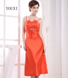 39261 Bridesmaid Dress for Sale