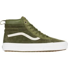 vans mte pro vans mte pro
