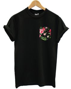 custom made t-shirt Cosmocats poster blanc