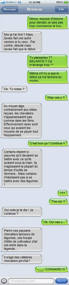 Téléchargement gratuit Images 50 Meilleures Images Du Tableau Blague Au Telephone Textos dernière par