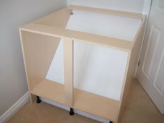 24 Best Stairs Bulkhead Storage Ideas Images In 2018 Box Bedroom