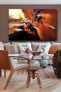 270 best art in interior design images on pinterest abstract art