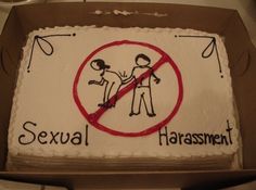 100 best cake wrecks images cake fail cake wrecks funny cake