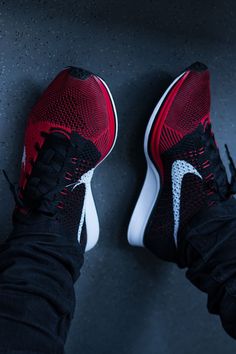 40 Best Nike Flyknit Trainer images in 2018 | Nike flyknit 40 Best Nike Flyknit Trainer images in 2018 | Nike flyknit