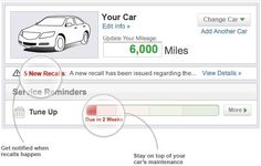 subaru motors finance title change subaru motors finance title change