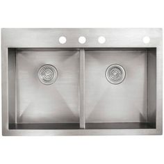 Kohler Stainless Steel Kitchen Sinks kohler | kitchen sinks | kitchen stainless steel kitchen sink Kohler Stainless Steel Kitchen Sinks kohler | kitchen sinks | kitchen stainless steel kitchen sink