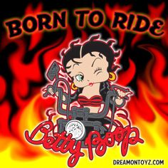 200+ mejores imágenes de Betty Boop en 2020 | betty boop 200+ mejores imágenes de Betty Boop en 2020 | betty boop