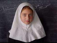 Afghanistan big sexy ass fresh teen