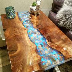 Die 10+ besten Bilder zu Epoxy tischplatte | epoxy Die 10+ besten Bilder zu Epoxy tischplatte | epoxy