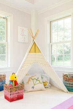 sonnenräume die ideen dekorieren wand how to create the perfect playroom die 298 besten bilder von tipis zelte in 2018 kids room sonnenräume die ideen dekorieren wand how to create the perfect playroom die 298 besten bilder von tipis zelte in 2018 kids room