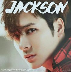 Download Lagu Korea Mp3 Download Lagu Korea Mp3