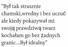 jaki jest przykład datowania radiowęglowego
