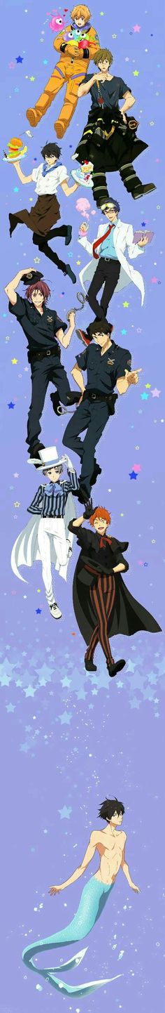 Bakugan Shun ja Alice salaa dating fanfiction