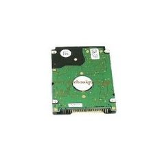 Tyan Trinity GC-SL (S2707) Drivers Download (2019) Driver: Tyan Trinity GC-SL (S2707)