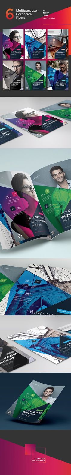 Restaurant Flyer Templates Flyer template, Brochures and Food - restaurant flyer Restaurant Flyer Templates Flyer template, Brochures and Food - restaurant flyer