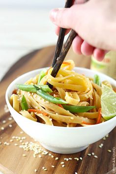 Amateur girlfriend and noodles pity Amateur girlfriend and noodles cleared