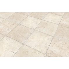 7 Best Rialto Images Flooring Outdoor Porcelain 7 Best Rialto Images Flooring Outdoor Porcelain