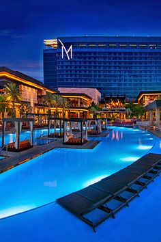 180 Las Vegas Ideas In 2021 Las Vegas Vegas Las Vegas Trip