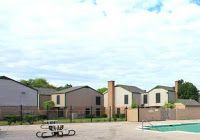 105 Gambar Apartments Terbaik Apartment Dan Flats Waterford Place Apartments Houston Reviews