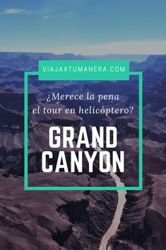 7 Ideas De Viajar A Estados Unidos Viajar A Estados Unidos Costa Oeste Estados Unidos