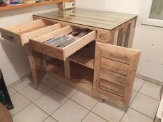 Kitchen Cabinets Made From Pallets pallet kitchen cabinets | modern wooden kitchen cabinets designs Kitchen Cabinets Made From Pallets pallet kitchen cabinets | modern wooden kitchen cabinets designs