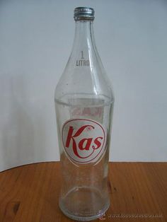 Cosas De Los 70