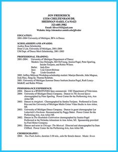 Scholarship Cover Letter Examples Enchanting Sample Scholarship Cover Letter Resume Template Pinterest Students Scholarship Cover Letter Examples Enchanting Sample Scholarship Cover Letter Resume Template Pinterest Students
