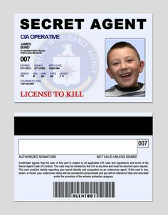 nasa id card badge national aeronautics space administration from
