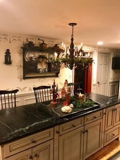 Image Result For Period Colonial Kitchens With Soapstone Colonial Kitchens With Soapstone