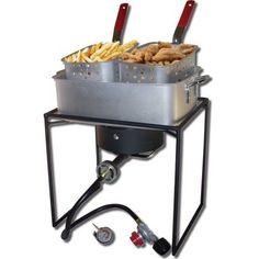 7 Turkey Fryers Deep Ideas Outdoor Cooker Turkey Fryers Outdoor Cooker Deep, Outdoor Deep Fat Fryer