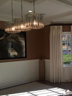 curreyco on tagboard lighting pinterest high point showroom
