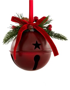 149 best jingle bell crafts images on pinterest in 2018 christmas christmas jingle bell