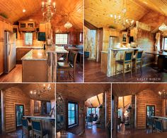 85 Best Hope Glen Farm Barn Images Wedding Hay Treehouse Suite Historic Hope Glen Farm Cottage Grove Minnesota Kelly Birch Wedding And Adventure Photography Www