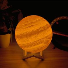 US $16.86 |Novelty USB LED DIY 8 LED Coffee Cup Mug Lamp Light Energy Saving Home Desk Table Lamp LED USB|lamp bulb light|light pendant lamplamp chart US $16.86 |Novelty USB LED DIY 8 LED Coffee Cup Mug Lamp Light Energy Saving Home Desk Table Lamp LED USB|lamp bulb light|light pendant lamplamp chart