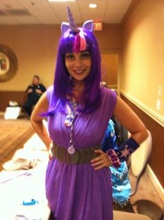 Tara strong nude body — photo 15
