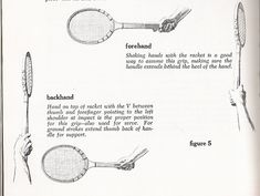 14 Best Tennis images | Tennis, Tennis gear, Tennis clothes 14 Best Tennis images | Tennis, Tennis gear, Tennis clothes