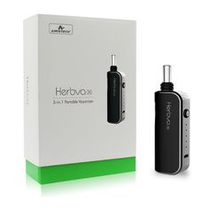 Discover more about CBD vape oil. We know the facts…