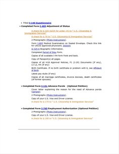 sample resume for costco