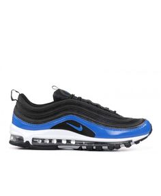 9 Best nike air max 97 og images | Cheap nike air max, Air Nike Air Max 97 Premium Pink Snake @solebox Use #SADP and