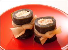 昆布消費レシピ のアイデア 7 件 レシピ 昆布巻き おせち 昆布消費レシピ のアイデア 7 件 レシピ 昆布巻き おせち
