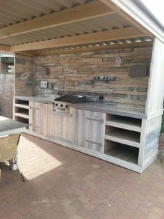 neueste verrücktheit europäischen outdoor möbel zement aegee pinterest gartenhäuschen aus holzpaletten garten terrasse gartenhaus küche aus paletten feuerstelle garten aussen 24 besten bilder auf in 2018 gardens backyard neueste verrücktheit europäischen outdoor möbel zement aegee pinterest gartenhäuschen aus holzpaletten garten terrasse gartenhaus küche aus paletten feuerstelle garten aussen 24 besten bilder auf in 2018 gardens backyard