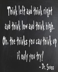 700 best chalkboard printables images on pinterest in 2018
