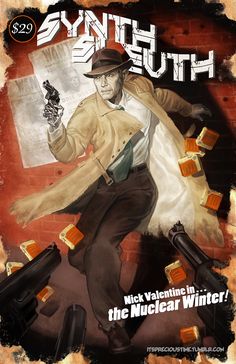 97 best fallout post
