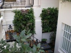 7 Best Shops & Restaurants images | garden design, vertical 7 Best Shops & Restaurants images | garden design, vertical