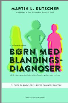 Dating tips til fyre med aspergers