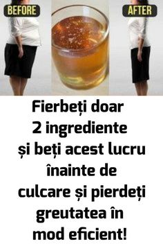pierdeți în greutate syracuse pierderea în greutate cu succes în scurt timp